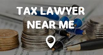 Image result for IRS Tax Lawyers Near Me