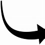 Image result for Arrow. Emoji Transparent