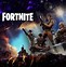 Image result for Cool Fortnite PC Homepage Gaming Backgrounds