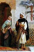 Image result for Ancient Middle Eastern Art