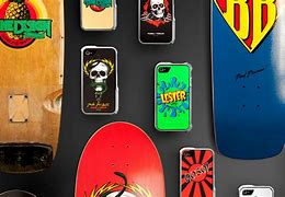 Image result for iPhone 11 Skateboard Thrasher Case