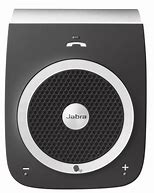 Image result for Jabra Bluetooth Car Speakerphone