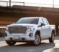 Image result for 2019 GMC Sierra Denali