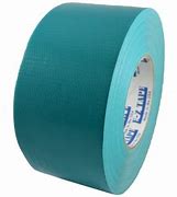Image result for Scotch Transparent Duct Tape