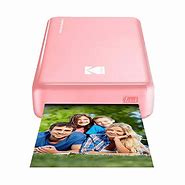 Image result for Mobile Printer for iPhone 5