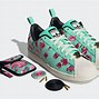 Image result for Layouts Addidas New Paper