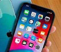 Image result for What Is the Latest iPhone Model