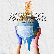 Image result for aguardentoso