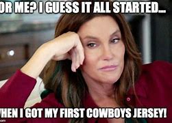 Image result for Dallas Cowboys Fans Be Like Memes
