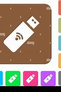 Image result for Wireless Device Icon