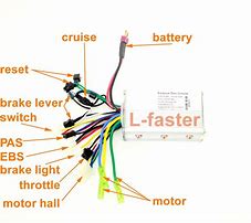 Image result for 350W Power Supply Schematic