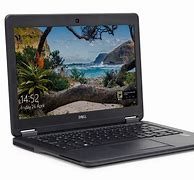 Image result for I7 Laptop Computer Dell