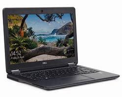 Image result for Dell Latitude Laptop Computers