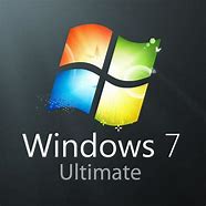 Image result for Windows 7 Ultimate Lenovo
