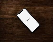 Image result for iPhone X Screen with Out Glass
