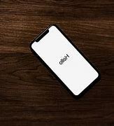 Image result for iPhone SE 2 White