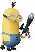 Image result for Despicable Me Tim