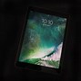 Image result for iPad Pro 5th Gen Box 5G