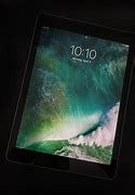 Image result for iPad 5th Generation Black Screen
