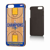 Image result for Warriors iPhone 6 Case