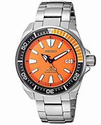 Image result for Casio Dive Watch