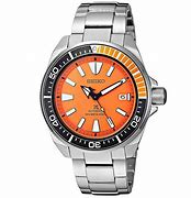 Image result for Azx Surf Watch