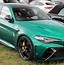 Image result for Alfa Romeo Lowered