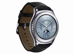 Image result for Sumsung Gear S2