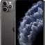 Image result for iPhone 11 Pro Max Light Grey