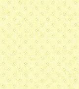 Image result for Pale Yellow Cotton Fabric