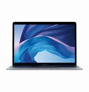 Image result for Late 2018 MacBook Air