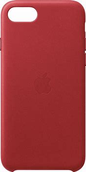 Image result for iPhone SE 2nd Generation Cases