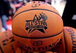 Image result for NBA All-Star List