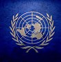 Image result for United Nations Un