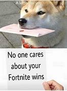 Image result for Funny Fortnite Meme Wallpapers