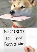 Image result for Fornite Planet Meme