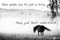 Image result for Aesthetic Horse Quotes