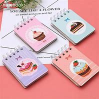 Image result for MeMO Pad Notebook
