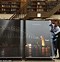 Image result for World's Largest Book