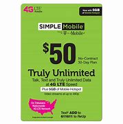 Image result for Pure Talk Sim Card