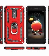 Image result for Armor Case LG Phoenix 4