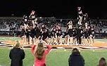 Image result for College Homecoming