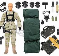Image result for 1 12 Scale Military Figures