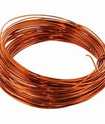 Image result for 0 Gauge Copper Wire