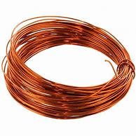 Image result for Oil Field Copper Wire