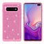 Image result for Samsung S10 Case Pink
