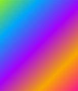 Image result for Neon Gradient