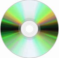 Image result for DVD-V6800