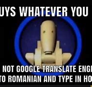 Image result for Funny Anti Google Memes