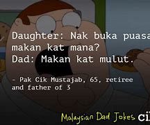 Image result for Funny Malay Jokes